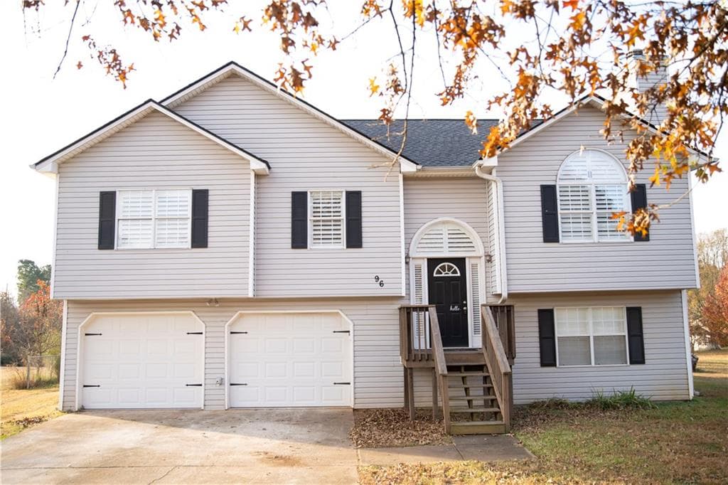 96 Ryans Way, Hoschton, GA 30548 — most recent listing photo