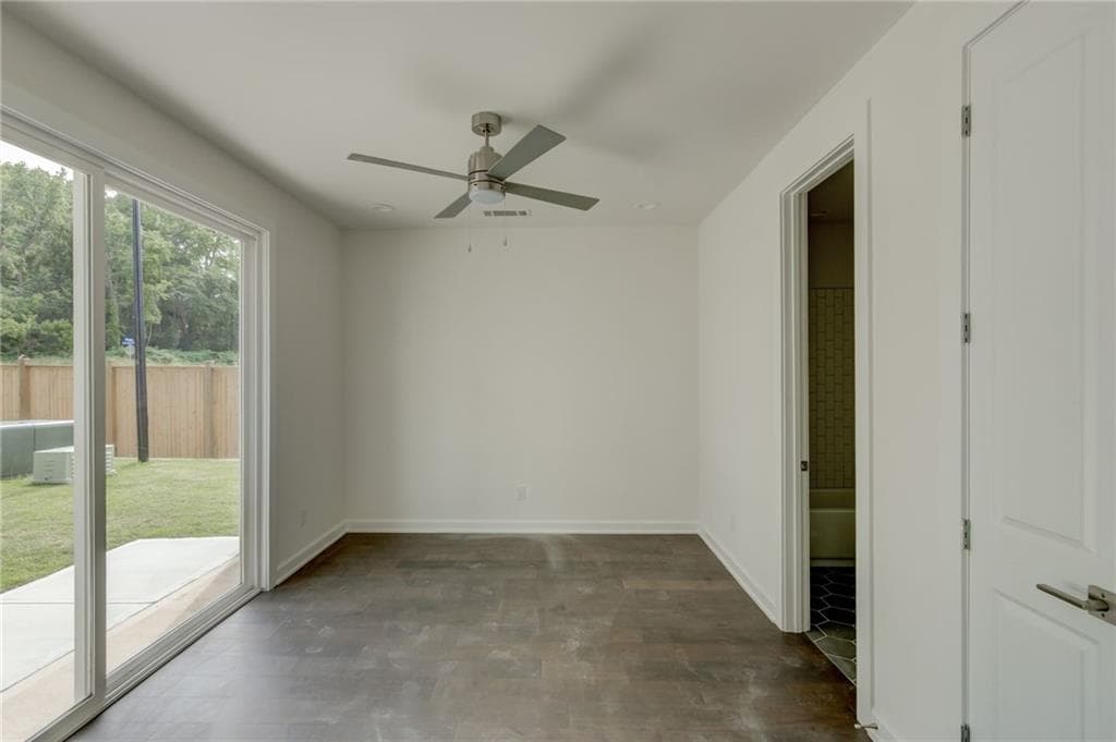 3 bedroom, 4 bathroom, 2,359 sq ft townhouse for sale at 2029 Memorial Drive 34, Atlanta, GA 30317 — photo 2