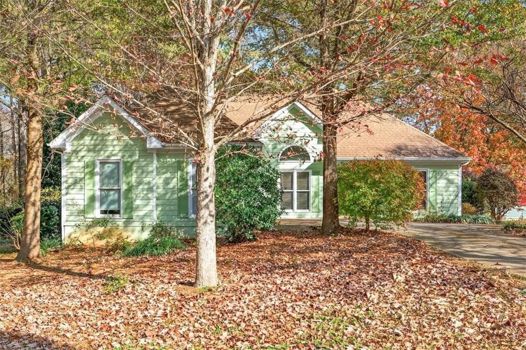 1010 Oconee Forest Lane, Watkinsville, GA 30677 — most recent listing photo