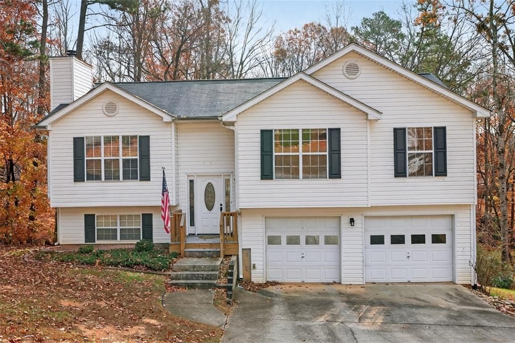 4695 Eucalyptus Way, Flowery Branch, GA 30542 — most recent listing photo