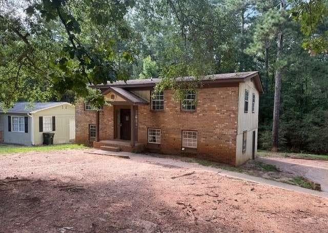 6250 Green Acres Drive, Covington, GA 30014 — most recent listing photo