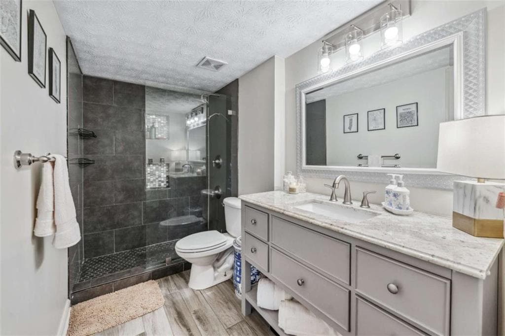 3115 Seven Pines Court 308, Atlanta, GA 30339 — most recent listing photo