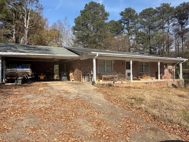 201 Tidwell Road, Alpharetta, GA 30004 — most recent listing photo