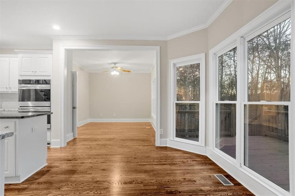 6 bedroom, 4 bathroom, 5,860 sq ft single family residence for sale at 226 Crescent Moon Way, Canton, GA 30114 — photo 10