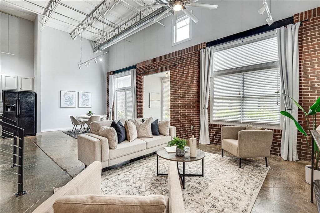 174 Chester Avenue 116, Atlanta, GA 30316 — most recent listing photo