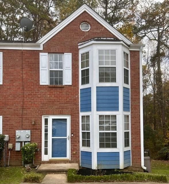 6534 Charter Way, Lithonia, GA 30058 — most recent listing photo