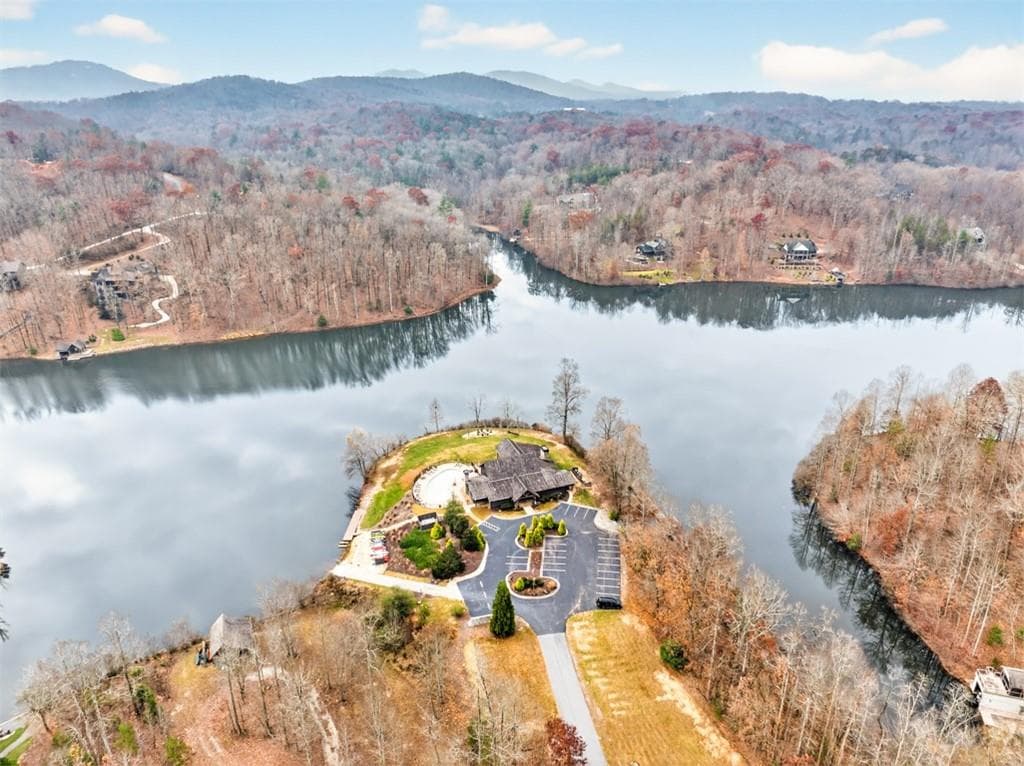 other for sale at #185 Northshore Drive, Cleveland, GA 30528 — photo 6