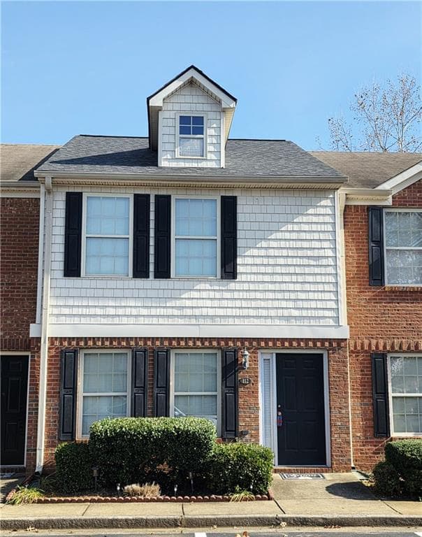112 Madison Place, Adairsville, GA 30103 — most recent listing photo