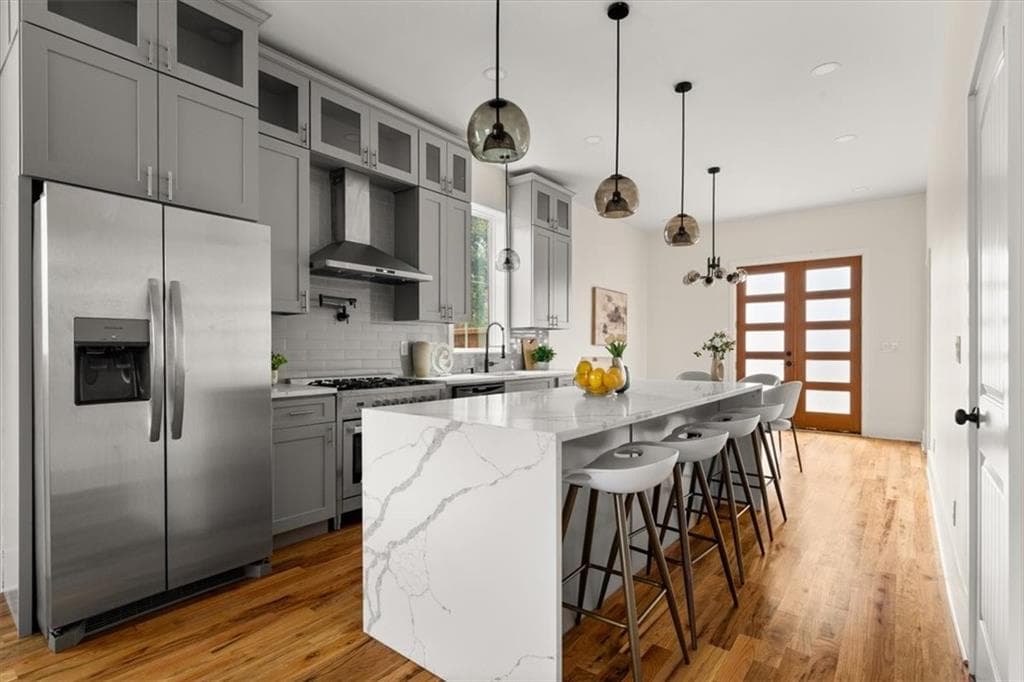 1785 Richmond Ave SE, Atlanta, GA 30315 — most recent listing photo