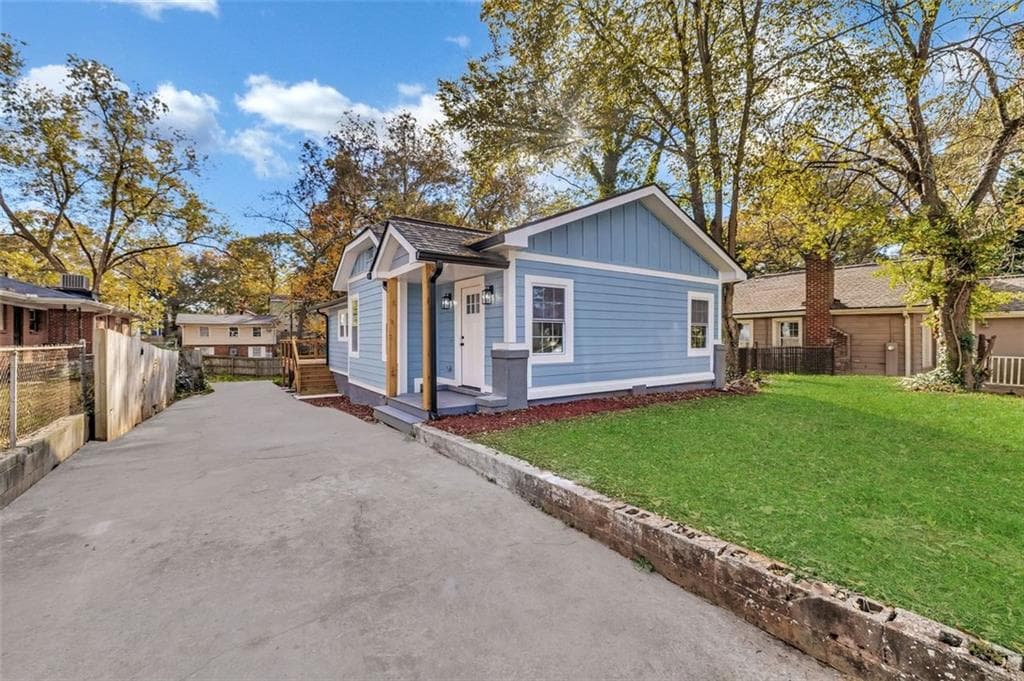 1874 PHILLIPS Avenue, East Point, GA 30344 — most recent listing photo