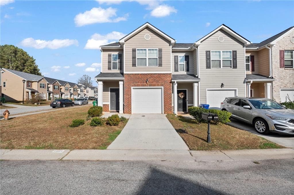 4066 Sonoma Wood Trail, Decatur, GA 30034 — most recent listing photo