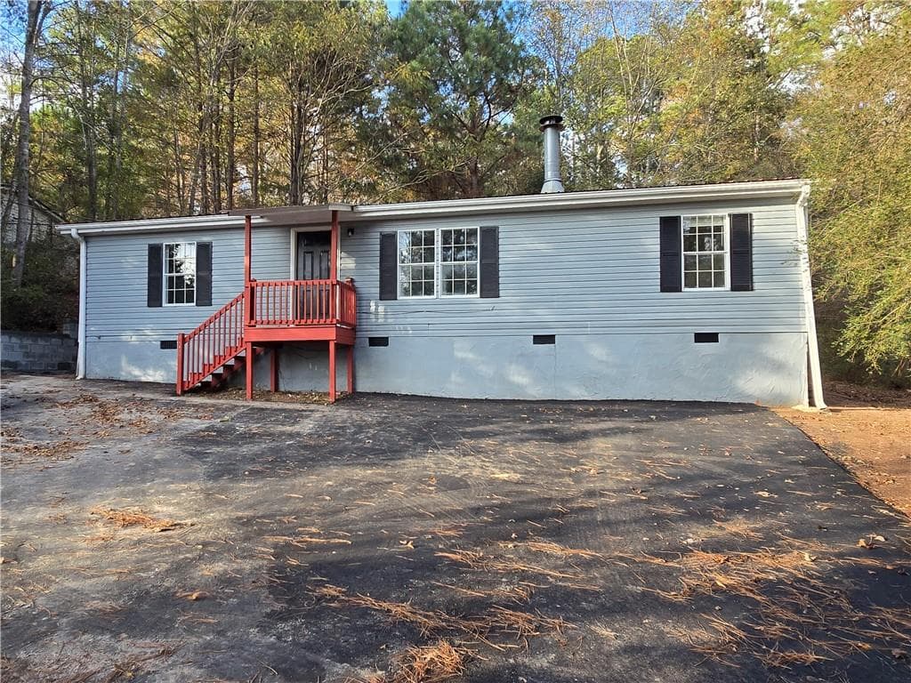 290 White Birch Drive, Covington, GA 30016 — most recent listing photo