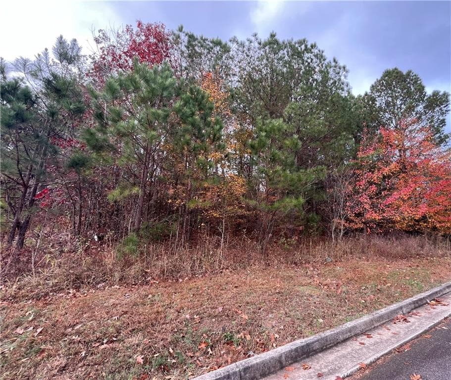 single family residence for sale at 1075 Falkirk Lane, Stone Mountain, GA 30087