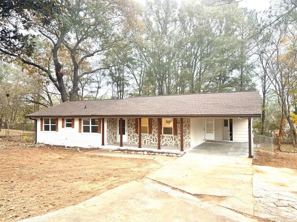 502 Bavarian Drive, Palmetto, GA 30268 — most recent listing photo
