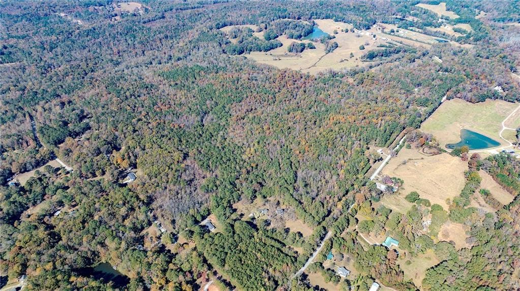 unimproved land for sale at 0 Jones Ferry Road LOt 3, Chattahoochee Hills, GA 30268 — photo 5