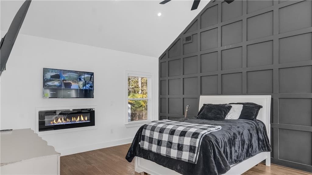 4 bedroom, 4 bathroom, 3,306 sq ft single family residence for sale at 6600 Cascade-Palmetto Highway, Fairburn, GA 30213 — photo 10