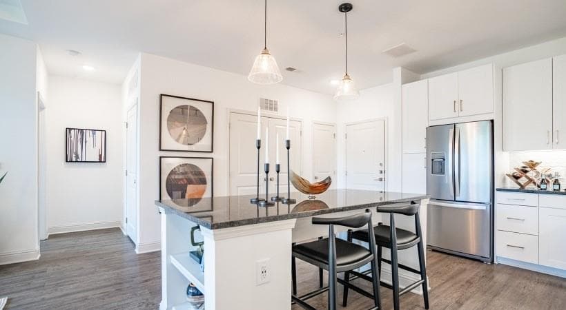 2 bedroom, 2 bathroom apartment for rent at 2180 Shadowood Parkway 341, Atlanta, GA 30067 for $2,368 a month — photo 1 of 30