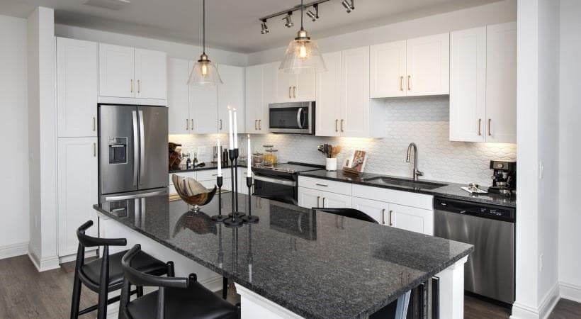 2 bedroom, 2 bathroom apartment for rent at 2180 Shadowood Parkway 341, Atlanta, GA 30067 for $2,368 a month — photo 3