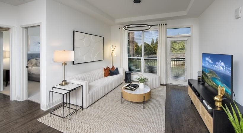 2 bedroom, 2 bathroom apartment for rent at 2180 Shadowood Parkway 341, Atlanta, GA 30067 for $2,368 a month — photo 5