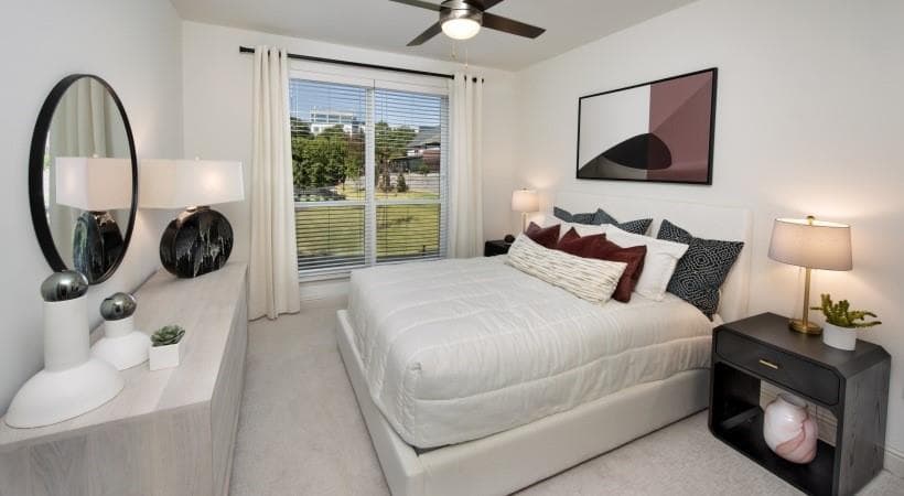 2 bedroom, 2 bathroom apartment for rent at 2180 Shadowood Parkway 341, Atlanta, GA 30067 for $2,368 a month — photo 9