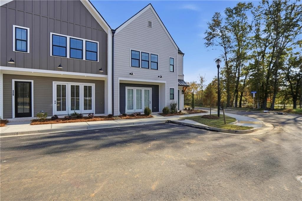 331 Orchid Street, Braselton, GA 30517 — most recent listing photo