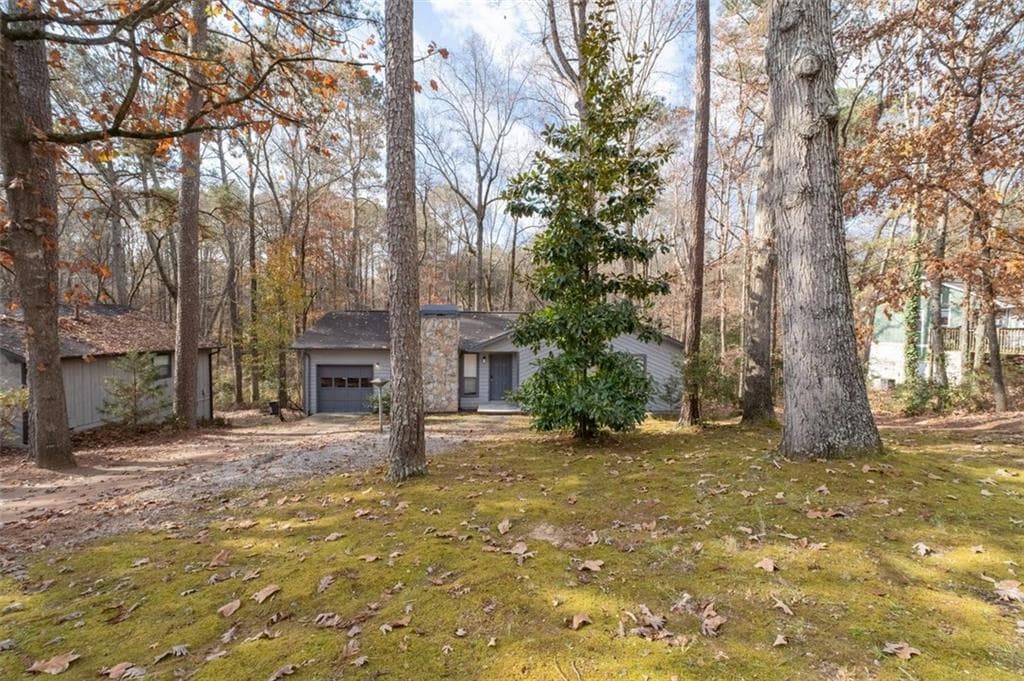 3964 FERNCLIFF Road, Snellville, GA 30039 — most recent listing photo