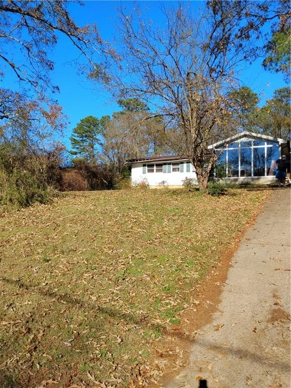 5421 Suwanee Dam Road, Sugar Hill, GA 30518 — most recent listing photo