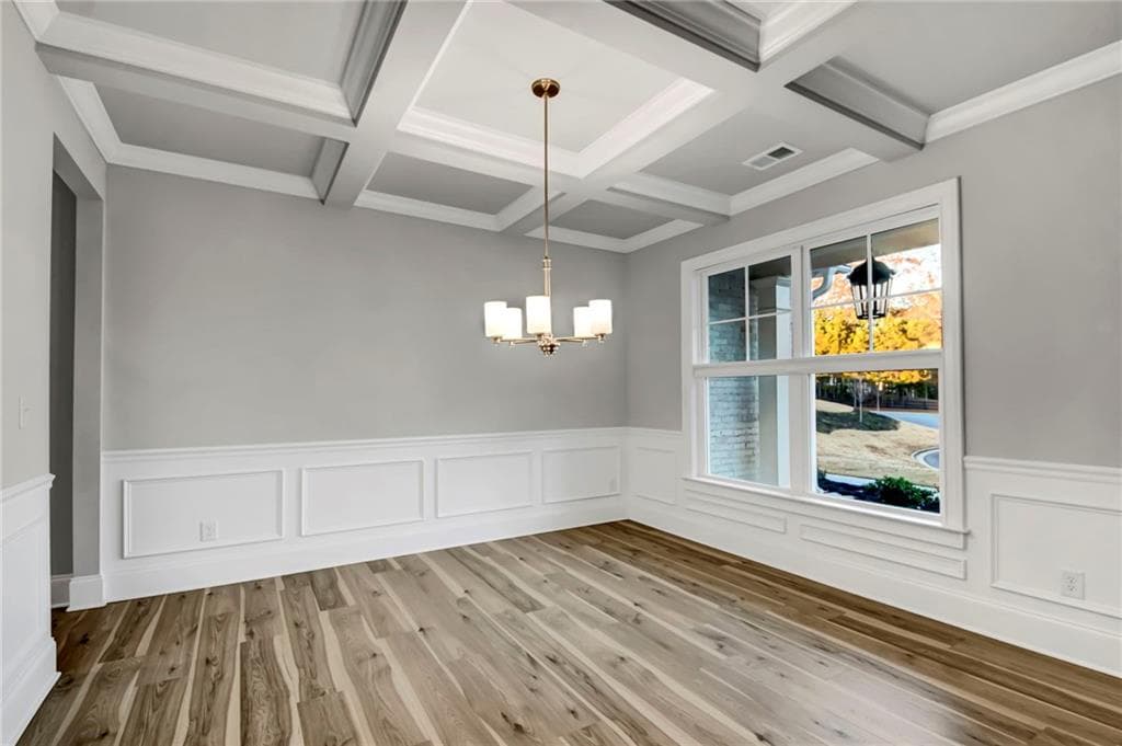 4 bedroom, 4 bathroom, 4,195 sq ft single family residence for sale at 813 Entrenchment Ridge Court, Kennesaw, GA 30152 — photo 3