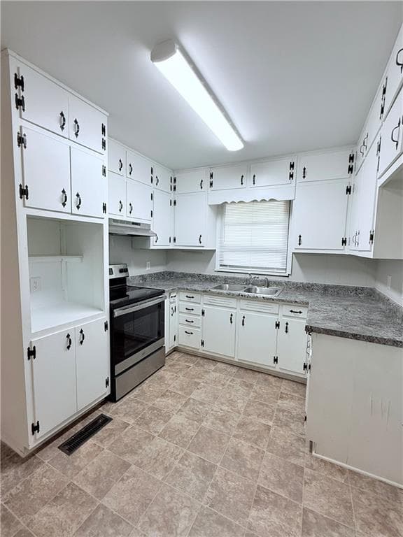 3 bedroom, 2 bathroom, 1,491 sq ft single family residence under contract at 318 W Bonnell Street, Oxford, GA 30054 — photo 9