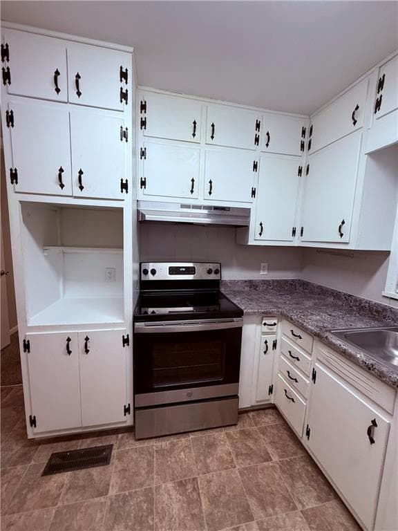 3 bedroom, 2 bathroom, 1,491 sq ft single family residence under contract at 318 W Bonnell Street, Oxford, GA 30054 — photo 10