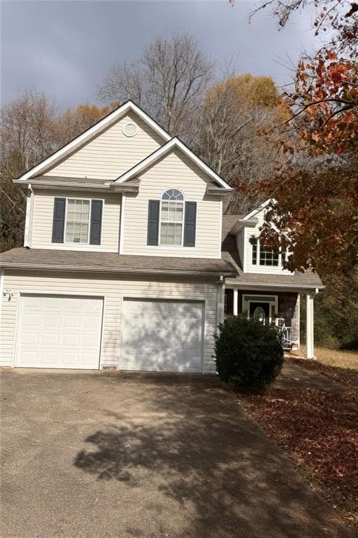 9463 Rollinghills Drive, Jonesboro, GA 30238 — most recent listing photo