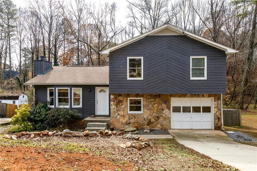 3169 Dover Drive, Duluth, GA 30096 — most recent listing photo