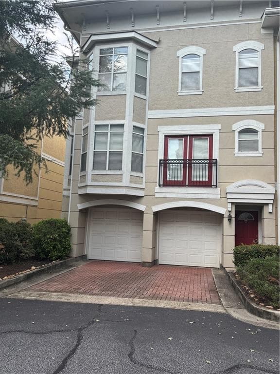 375 Highland Avenue 911, Atlanta, GA 30312 — most recent listing photo