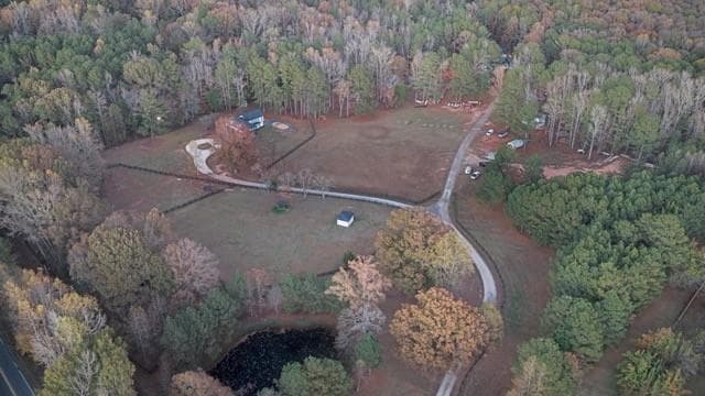 4 bedroom, 4 bathroom single family residence for sale at 6600 Cascade-Palmetto Highway, Fairburn, GA 30213 — photo 2