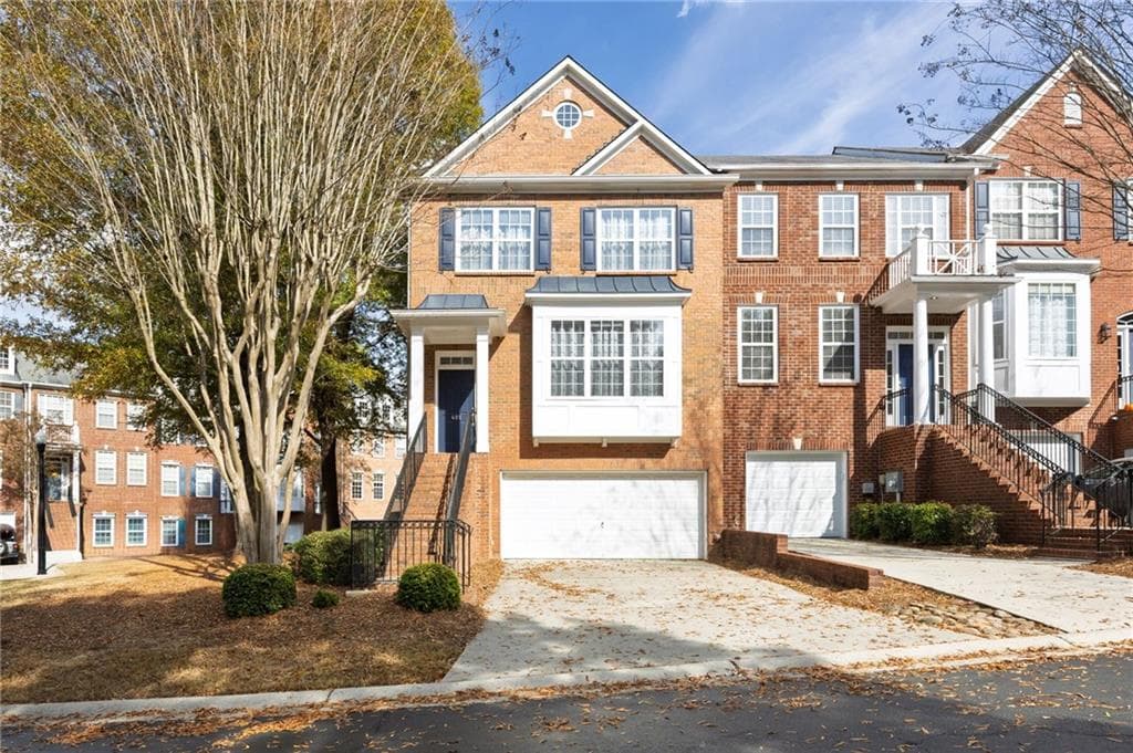 401 IONA ABBEY Court 6