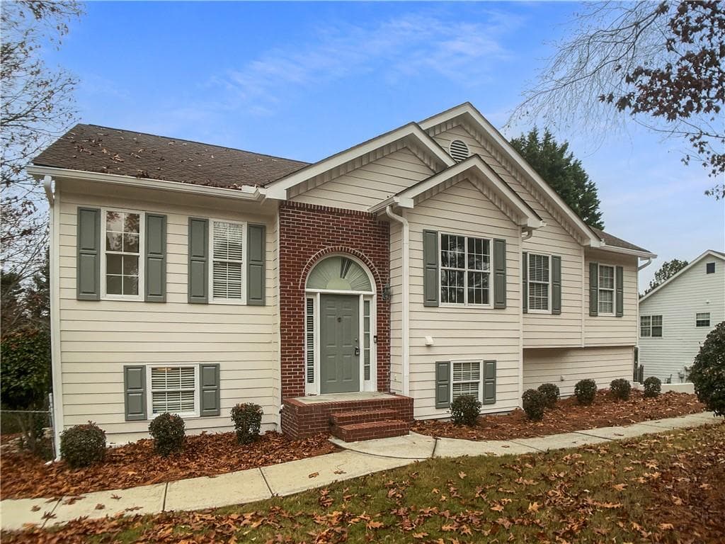 1780 N Round Road, Lawrenceville, GA 30045 — most recent listing photo