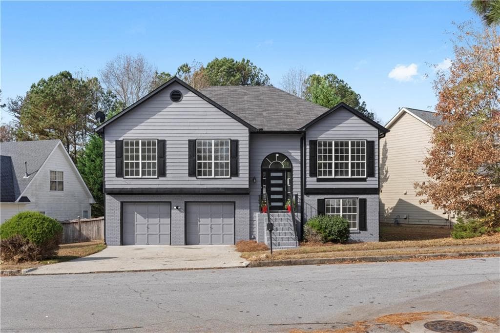 2175 Golden Valley Drive, Lawrenceville, GA 30043 — most recent listing photo