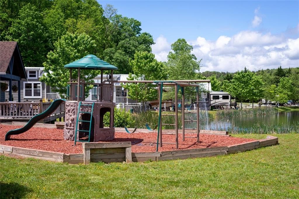 other for sale at 33 Mountain Meadows Circle, Morganton, GA 30560 — photo 9