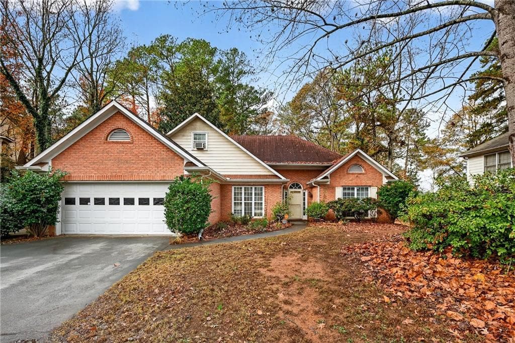10909 University Drive, Jonesboro, GA 30238 — most recent listing photo
