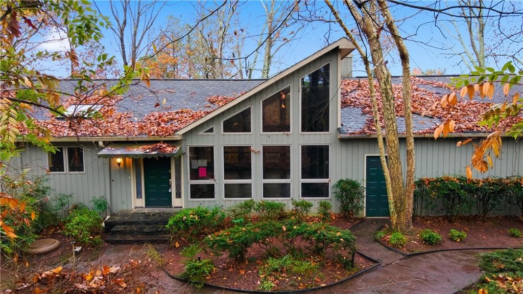 190 Valley Cove, Atlanta, GA 30350 — most recent listing photo