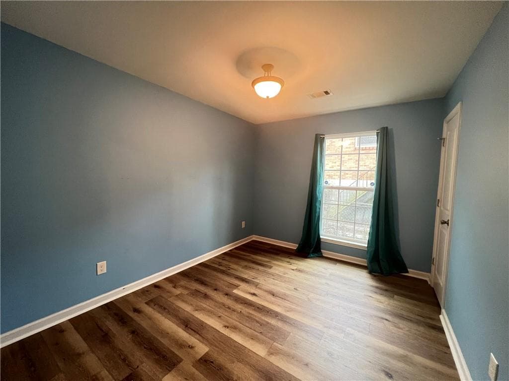 3 bedroom, 2 bathroom, 1,144 sq ft single family residence for sale at 1333 Nash Road, Atlanta, GA 30331 — photo 10