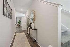 2335 Haran Drive 51, Lithonia, GA 30058 — most recent listing photo