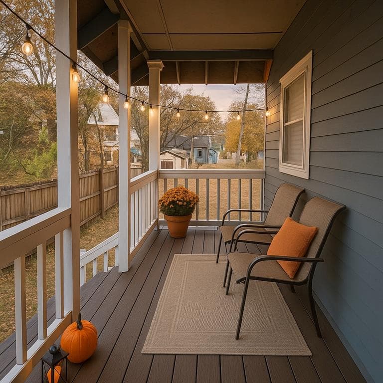 2 bedroom, 1 bathroom, 1,216 sq ft single family residence for sale at 1148 Hardee Street, Atlanta, GA 30307 — photo 10