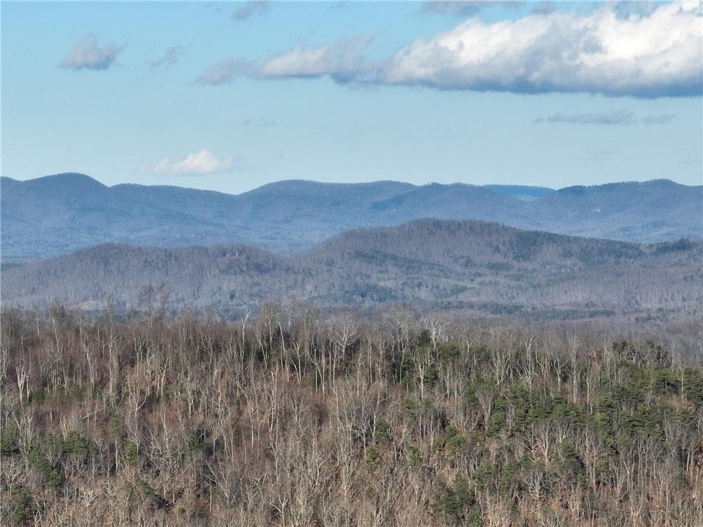 single family residence for sale at 281 Andes Ridge, Ellijay, GA 30536 — photo 4