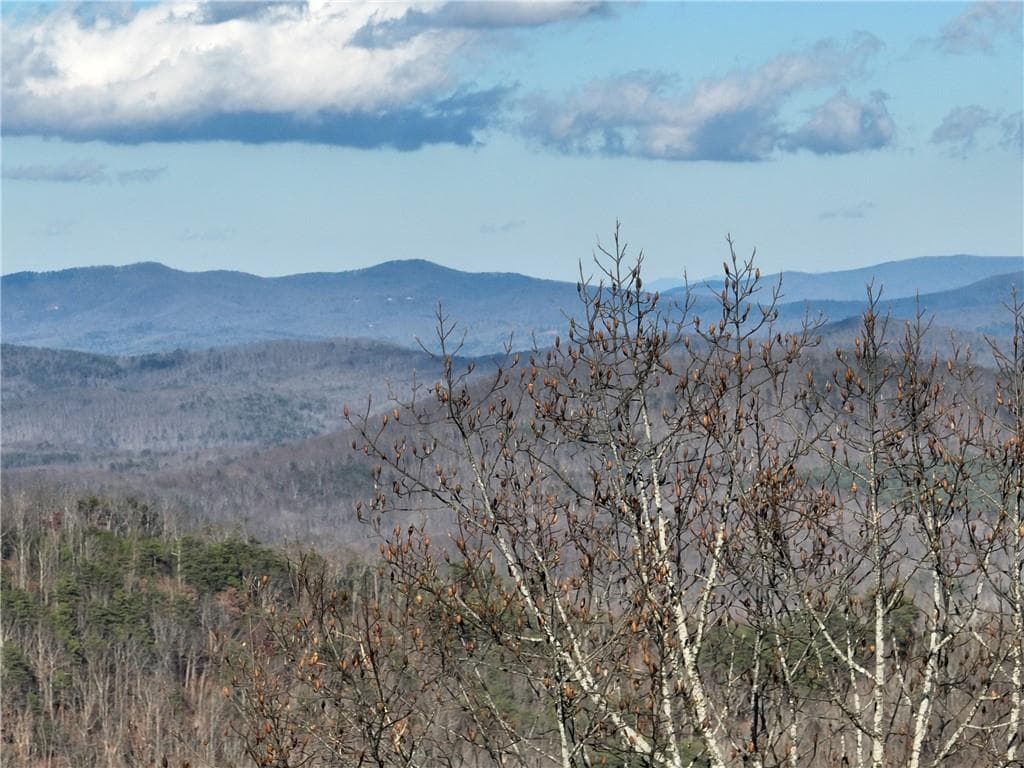 single family residence for sale at 281 Andes Ridge, Ellijay, GA 30536 — photo 5