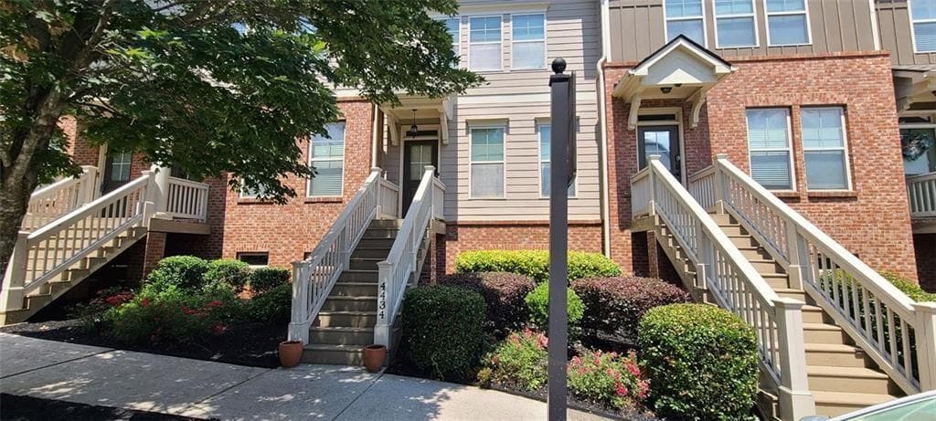 4434 LASSEN Court, Suwanee, GA 30024 — most recent listing photo