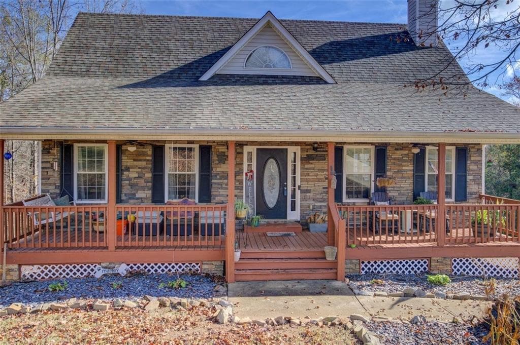 225 AVERY Drive, Covington, GA 30016 — most recent listing photo