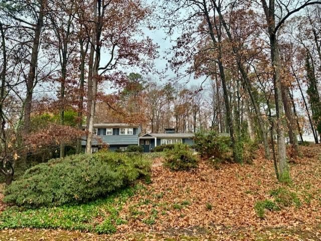 3177 Saybrook Drive, Brookhaven, GA 30319 — most recent listing photo