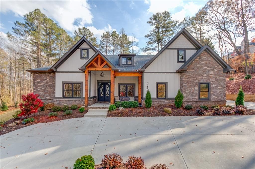 3690 Smithtown Road, Suwanee, GA 30024 — most recent listing photo