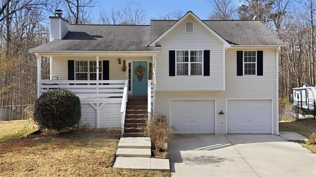 104 Chipper Ln, Rockmart, GA 30153 — most recent listing photo
